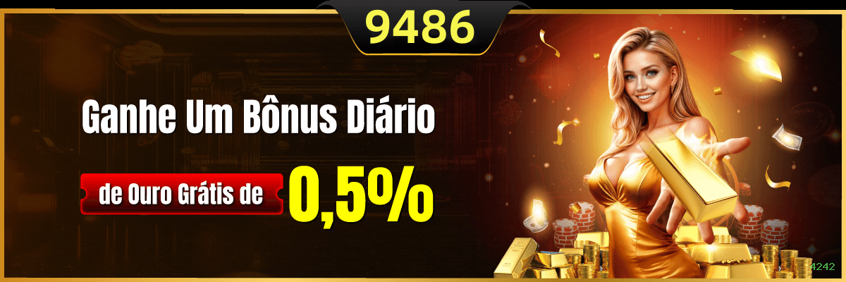 Tournament Betting