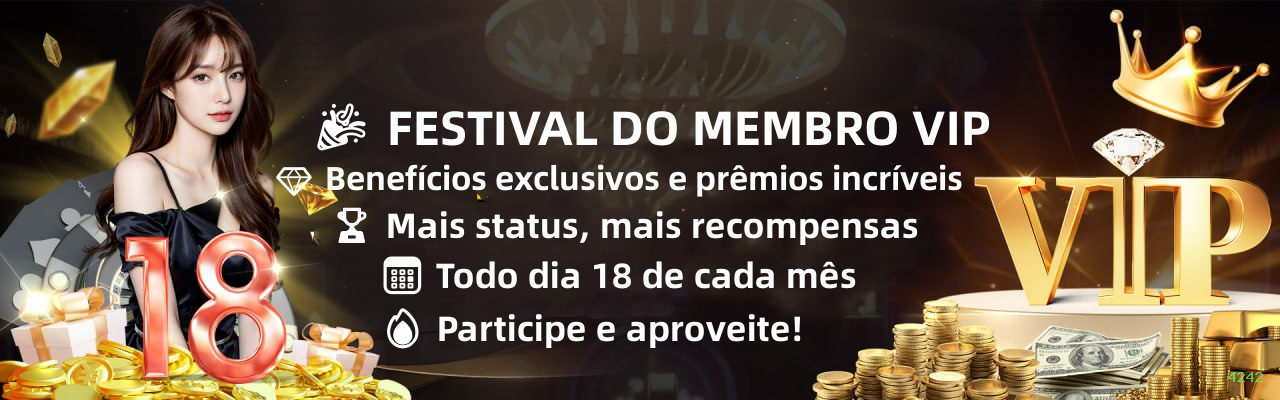 Free Spins Bonus - Lucky Tiger