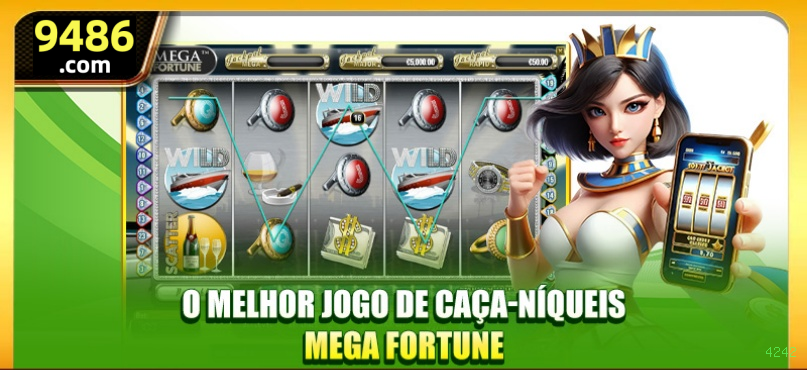 Live Baccarat Table