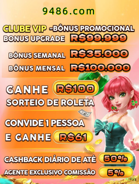 Cliente PC da 4242 para download