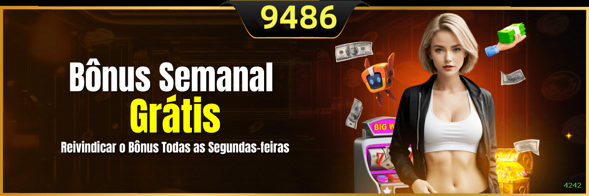Facebook Rewards