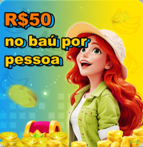 Imagem promocional dos jogos Fortune da 4242