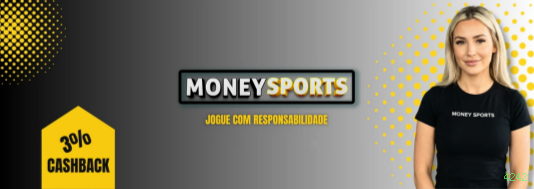 Imagem promocional da experiência de game da 4242