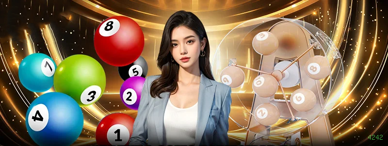Plushie Frenzy Slot - PG Soft Game