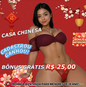Prosperity Fortune Tree - PG Soft Slot