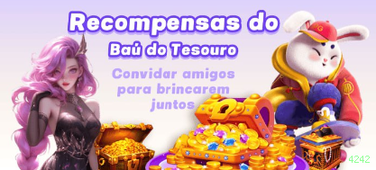 Guias de instalação da 4242