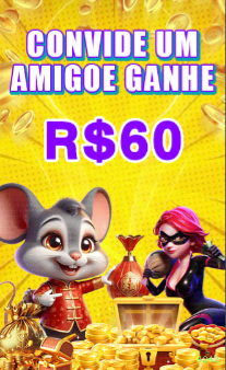 Imagem promocional de todos os jogos da 4242