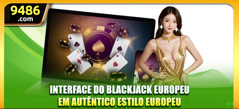 Live Casino Tables