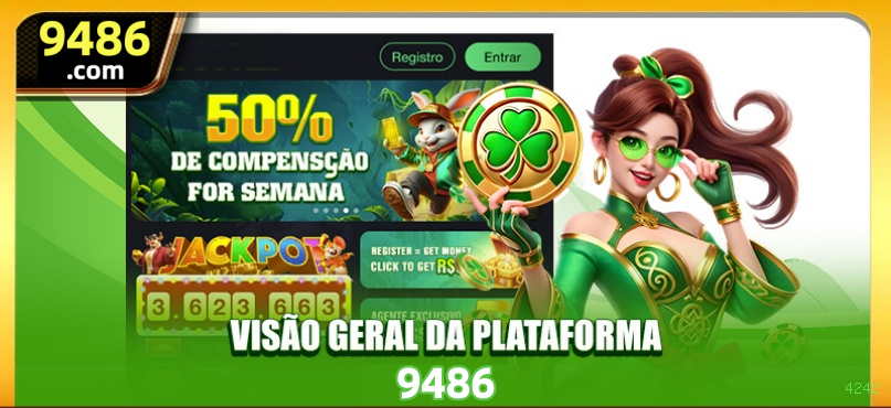 Fortune Tiger Slot Game