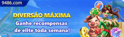 Sweet Bonanza Slot - Pragmatic Play