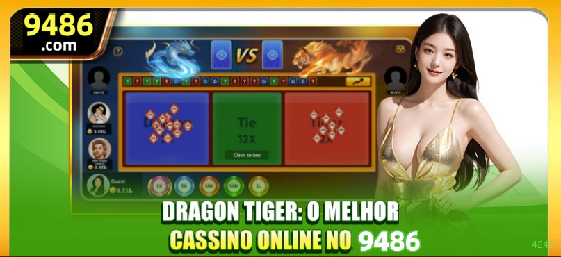 Telegram Promoções